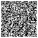 QR code with Cafe This Way contacts