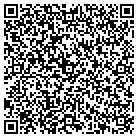 QR code with Chesapeak Dry Wall Supply Inc contacts