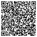 QR code with Cage contacts