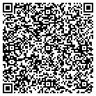 QR code with Chit Chat Communications contacts
