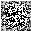 QR code with Midcoast Survey Co contacts