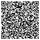 QR code with Daniel P McCollom contacts