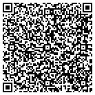 QR code with Middle Branch Land Surveyors contacts