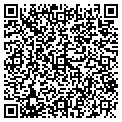 QR code with Chit Chat & Curl contacts