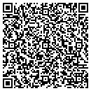 QR code with Nehring Company Professional contacts