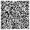 QR code with Chrome Grill And Bar contacts