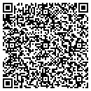 QR code with Falkner Antique Mall contacts