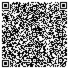 QR code with Canterbury Royale Gourmet contacts