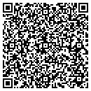 QR code with Fayes Antiques contacts