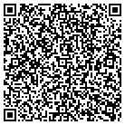 QR code with Northeastern Land Surveying contacts