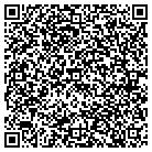 QR code with Advent Design Incorporated contacts