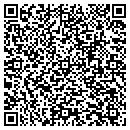 QR code with Olsen John contacts