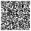 QR code with Arcvantage Group LLC contacts