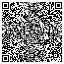 QR code with Captain Nick's contacts