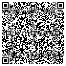 QR code with Paul F Nichols Civil Engineer contacts
