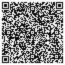 QR code with Lou's Gun Shop contacts