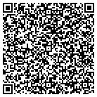 QR code with Paul M Darbyshire Associates contacts