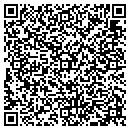 QR code with Paul P Gadbois contacts