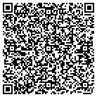 QR code with William B Evans Contracting contacts