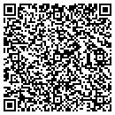 QR code with Jonathan Treasure Com contacts