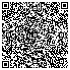 QR code with Byrake Industrial Design contacts