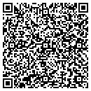 QR code with Pickett Land Survey contacts