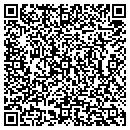QR code with Fosters Country Corner contacts