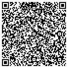 QR code with Judy's Painted Treasures contacts