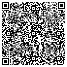 QR code with Pioneer Surveying & Mapping contacts