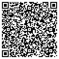 QR code with Plisga & Day contacts