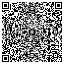 QR code with Plisga & Day contacts