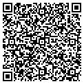 QR code with Pine Inn contacts