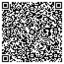 QR code with Conroy's Pub contacts