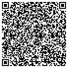 QR code with Pooler, David contacts