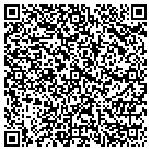 QR code with Superior View Properties contacts