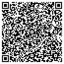 QR code with Post Road Surveying contacts
