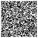 QR code with Lampworks Gallery contacts