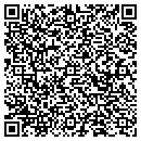 QR code with Knick Knack Shack contacts