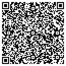 QR code with From The Heart Ii contacts