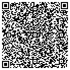 QR code with Leopold Gallery contacts