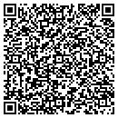 QR code with Knotty But Nice Originals Inc contacts