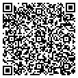 QR code with Lladro Shop contacts