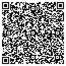 QR code with Flexible Thinking Group contacts