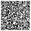 QR code with Corona Bar contacts