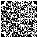 QR code with Local Color Art contacts