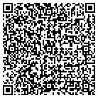 QR code with The Locust Street Hotel contacts