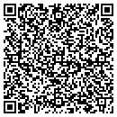 QR code with Gallery Old Shell contacts