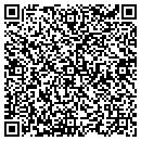 QR code with Reynolds Land Surveying contacts