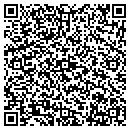 QR code with Cheung Lee Express contacts