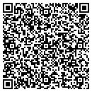 QR code with Cotton Patch Lounge contacts